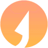 hookcue logo